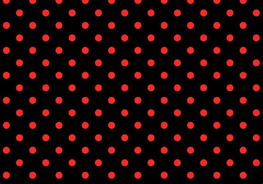 Feeling Comfortable Around Strangers