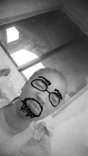 ayo mi 💀 🤣 💔 🗣 (@ayo.mi400)’s videos with original sound - jÄğØ_bĄbŸ🌴