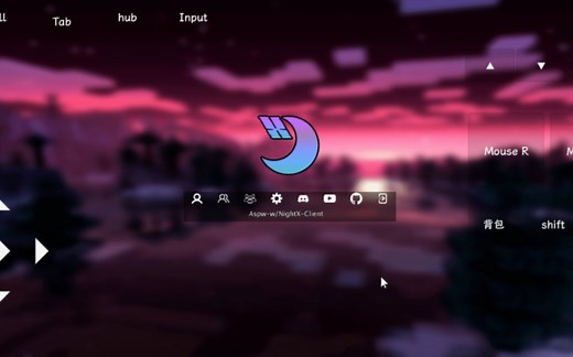 使用手机运行JAVA并绕过hypixel新出的AB反作弊