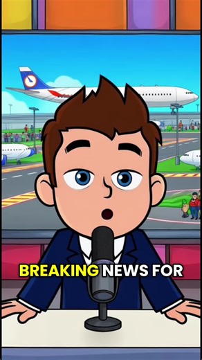 Rising global tensions could affect tech supply chains. Delays in chips, cargo, and electronics components may impact devices worldwide. #breakingnews #technews #supplychain #globalnews #technology