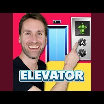 The Elevator Song
