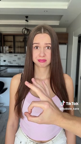 BubbleKate's Hilarious Moments: Discover Funny Hacks!