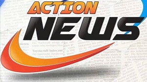 3.8K views · 22 reactions | MINIBUS CRASHES INTO UTILITY POLE AND...