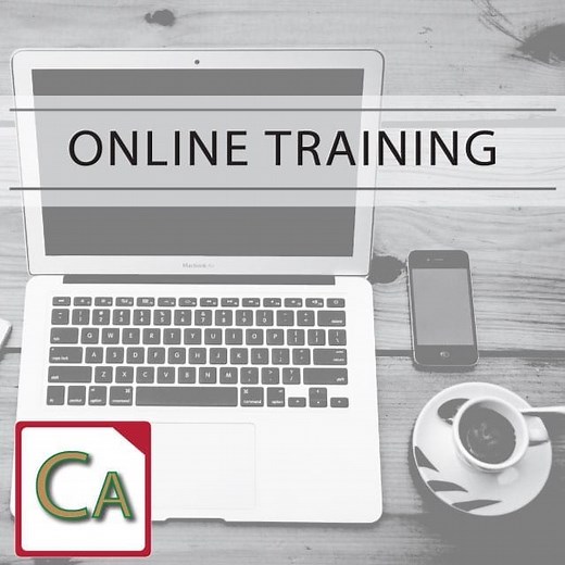 State-Approved California Notary Course