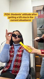 🌟 Spring 2026 Last Call! 🇺🇸🎓 Some U.S. universities are still accepting applications, and visa interview dates are available right now! If you're ready with your documents, this is your moment. Apply fast before seats fill up! 🚀 WhatsApp: 9761642335 | 9761642349 | 9761642336 | USA Self Apply Center