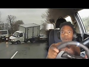 ishow speed x ambatukam crash on the way