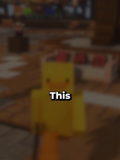 Play Oneblock Server on Any Device!