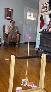 This Trickshot was Super Creative!! #shorts #trickshots #trickshot #magic #Tricks #Virals #trend #reelsviralシ #boom | TrickMaster