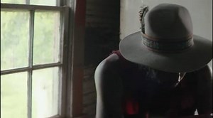 301K views · 7.5K reactions | "Success is having the courage to move in the direction of your dreams." - Elliott Hulse | Goalcast | Facebook