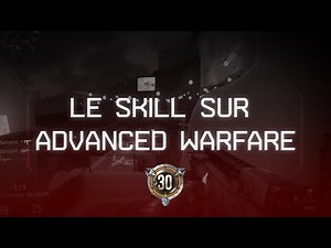Vicieux w/ASM1 en MME [159 SEC] - Le Skill sur AW !
