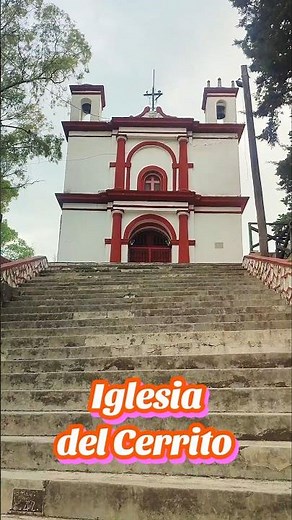 3 lugares imperdibles en San Cristóbal de las Casas 🇲🇽