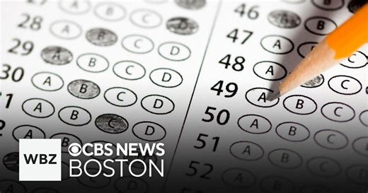 New framework proposed for high school graduation requirements in Massachusetts