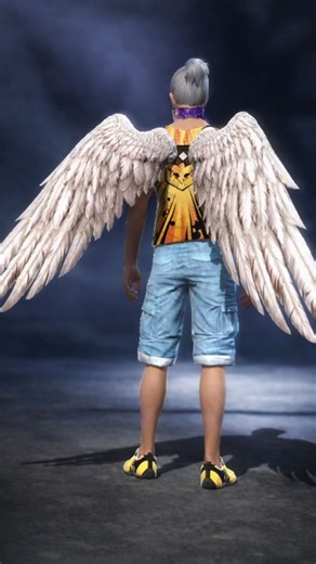 Manish Kumar Das on Instagram: "top 17 rare bagpack #rare #bagpacks garena free fire #shorts Attack On Titan in Free Fire ( MODE MADARA, RUOK FF, Apelapato999 ) 👽🎯 #oldest #freefire2017vs2021 onetap legends kings galti sabse badi freefire white444 white 444 id ban new highest level I'd ban world ajjubhai newid oldid banned firstid totalgaming ug gamingwithraahim gyangaming totatalgaming freefire binzaid s2 global father of drag invented drag india highlights vincenzo white444 back 24k Goldn -