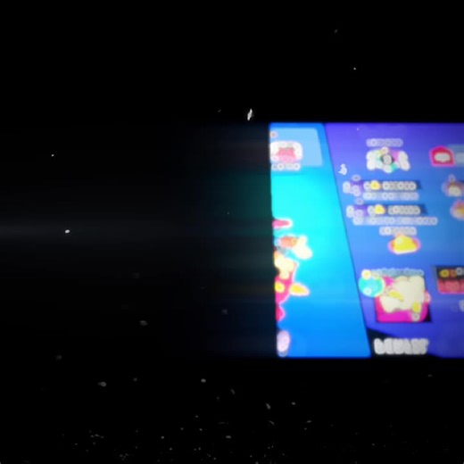 Os vídeos de ♡⇣𝐌ɪ͜ᴛʐ͠ʊ⤸🩷˼ (@mitzu_nb) com original sound - coahchcammyy