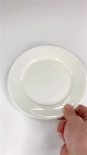 4.2K views | Groovy Lab × マイクはかせ おうち実験コラボ！ マーブルチョコ、M&M’s、スキットルズを...