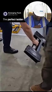 37K views · 11K reactions | Innovation: Transforming Challenges into Clever Solutions | Folajomi Ibrahim | Facebook