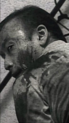 Ju-On: The Curse 2 (2000) - Takeo’s Most Depraved Scene #juon #呪怨 #takashishimizu #清水崇