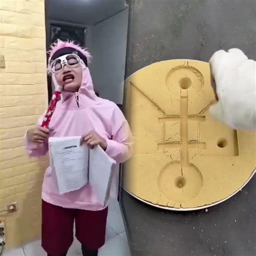 🤣👌👌👌2026 pov Must Watch Crazy Clips Compilation #humor #fypシ #pov #fyp #foryou #viral😍😜