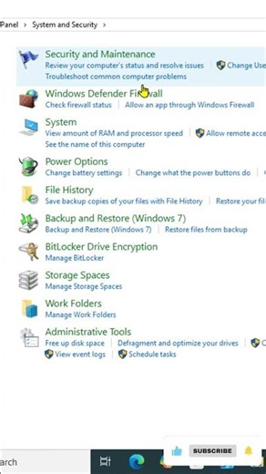 How to Make Your Computer Faster 🚀 | Boost Speed & Performance