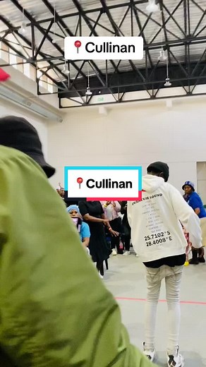 $izwe Nineteen Worldwide on TikTok