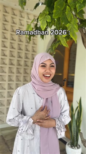 Feby Rahmawati || 苏美琴 on Instagram: "Udah ah jangan debat mulu! Apapun Hari Besarmu Amabel Resto&Studio selalu ada buat kamu. 🥰 Info lainnya Amabel Workspace & Amabel Resto & Studio Salatiga WA ‪+62 851‑7343‑1022‬ Buruan cek infonya #amabelresto #amabelrestodansudio Buka setiap hari Operasional Time Weekends 09.00-22.00 Weekdays 11.00-22.00"