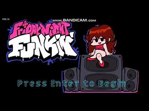 Descargar Friday Night Funkin Para PC De 32 Bits Optimizado!