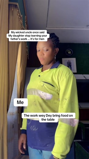 Wicked uncles everywhere