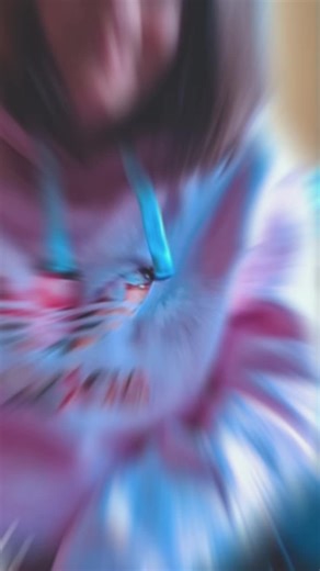 #❤️❤️❤️❤️❤️❤️❤️❤️❤️❤️❤️❤️❤️❤️❤️ #❤️❤️❤️❤️❤️❤️❤️❤️❤️❤️❤️❤️❤️❤️❤️