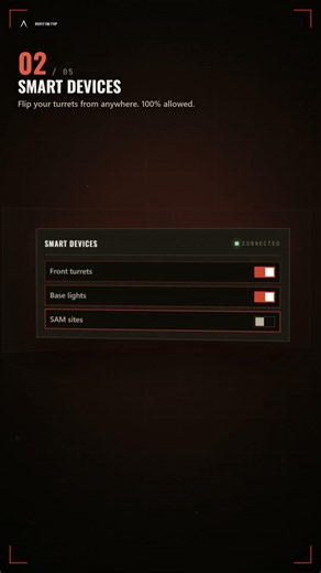 The app your whole server is secretly running. Send this to your duo before wipe 👇 #shorts