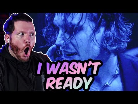 5 Seconds of Summer REACTION | Easier live from The Vault | Ok this is a BANGER