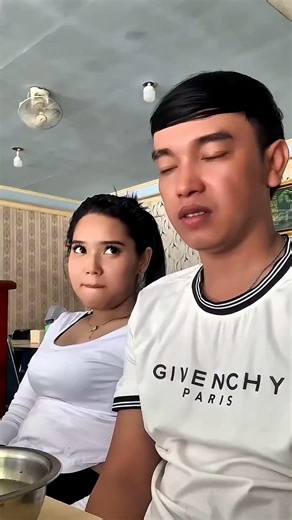 wow best comedy 🫣🤫