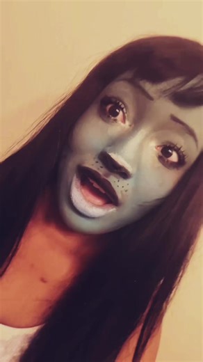 #theamazingworldofgumball | The Amazing World Of Gumball