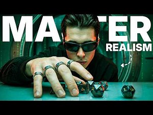 EXACTLY How to Make Ultra Realistic AI Videos (Cinematic)