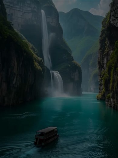 استمع وارح قلبك#صلوا_على_رسول_الله #قران_كريم #تلاوة_خاشعة #قران #قران_كريم_ارح_سمعك_وقلبك #الجزائر #الجزائر🇩🇿_تونس🇹🇳_المغرب🇲🇦 #ليبيا #فلسطين🇵🇸 #islam #الاسلام #الدين_الاسلامي #explore #pyfffffffffffffffffffffffffffffffff #tiktok #viral #الشعب_الصيني_ماله_حل😂😂 #pyf