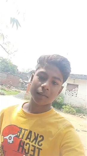 Chhath Puja ke liye itna public🥱 #shortvideo #minivlog #shorts