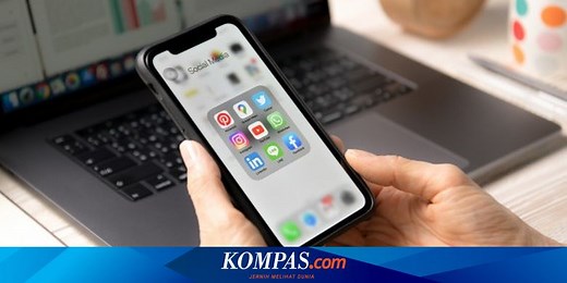 Cara Membuat Font Tulisan Unik untuk WhatsApp, Facebook, dan Instagram