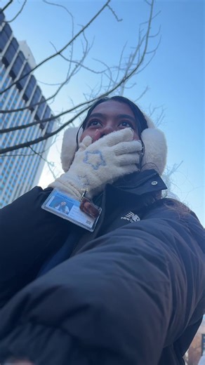 Join the EXO Reverse Scavenger Hunt Experience!