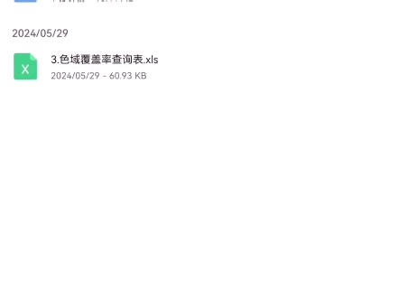 全网最简单，人人都能学会，自建影音库教程，免费公开