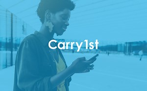 Mobile Games | Online Games | Free-to-play | Carry1st