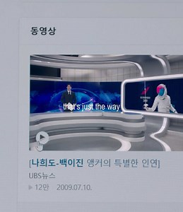 Understanding Relationships in 2521: A Heartfelt Edit