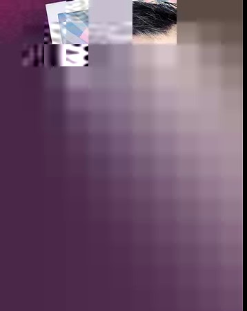 Morrissey covers Jobriath’s “Morning Starship” as the second song from California Son. It’s yours here: https://morrissey.lnk.to/MorningStarshipFA | Morrissey Official