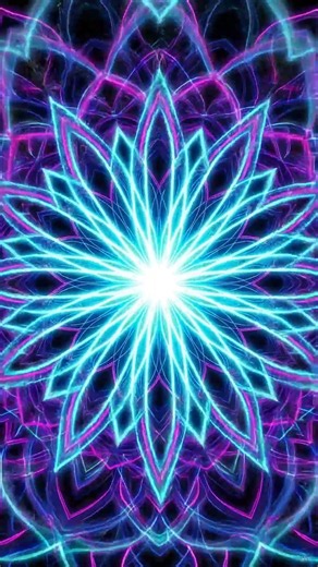 Astrix - Sahara Mix | 🍄 #music #relaxingmusic #4k #trippy #psypepper