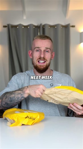 How To Eat Out & Still Lose Weight!