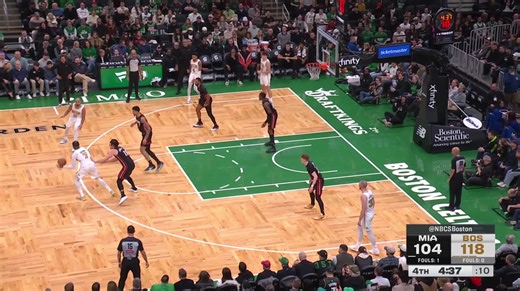 Watch Screen Recording 2025-12-20 at 2.38.40 AM | Streamable