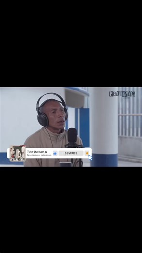 La historia de Beto: Realidades en México