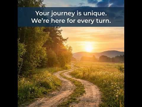 A Long Obedience in the Same Direction: Why Persistence Matters More Than Perfection