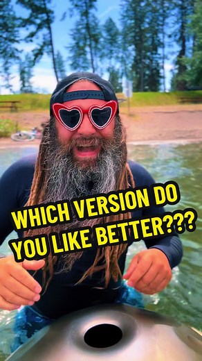 Which Birthday Version Do You Prefer?
