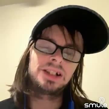 Hunter Drake (@hunterdrake56)’s videos with original sound - Hunter Drake