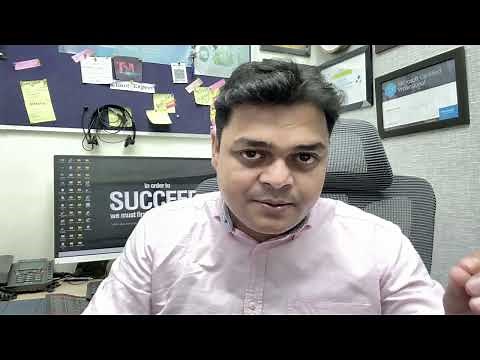 Job Ready Course Microsoft 365 with Intune | Certification of MS-102 and MD-102.