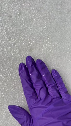 gracemarywilliams on TikTok